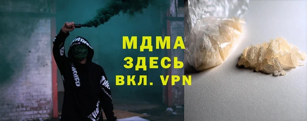 прущий лед Козельск