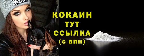 бутират Корсаков