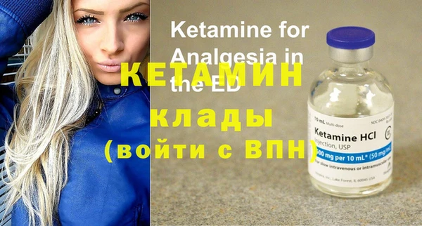 jwh Коряжма