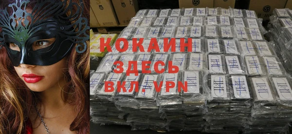 прущий лед Козельск