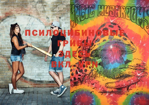 прущий лед Козельск
