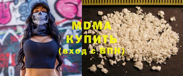 прущий лед Козельск