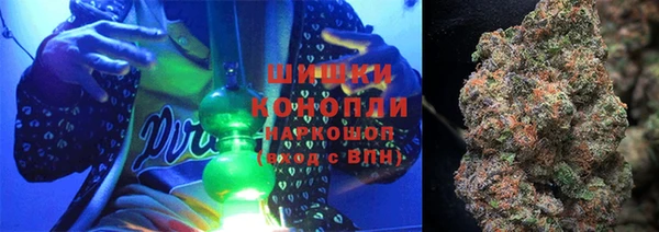 jwh Коряжма