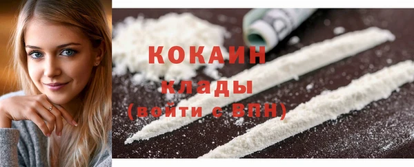 прущий лед Козельск