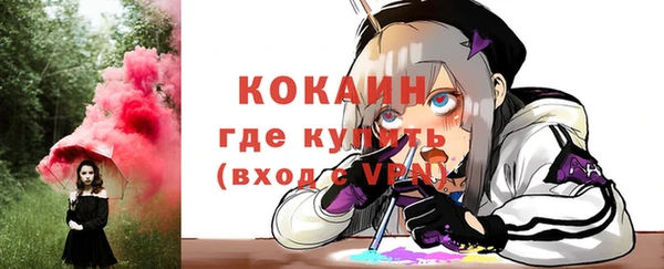 прущий лед Козельск
